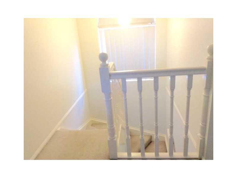 9/15 Abel Smith Crescent, Mount Ommaney QLD 4074