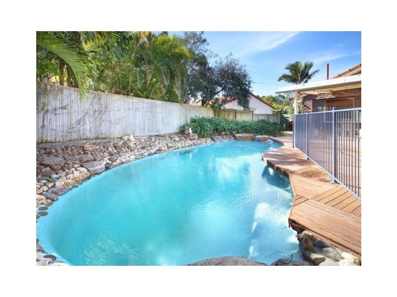 39 Tekapo Street, Westlake QLD 4074