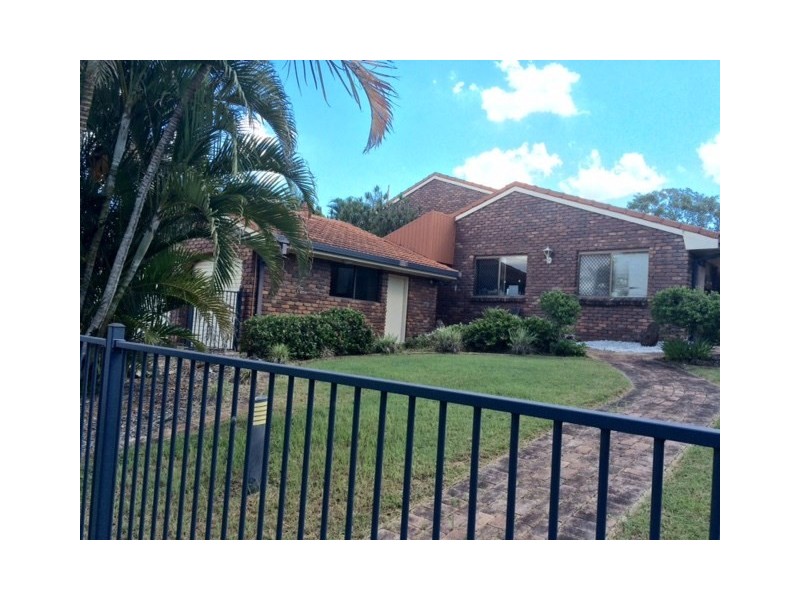 39 Tekapo Street, Westlake QLD 4074