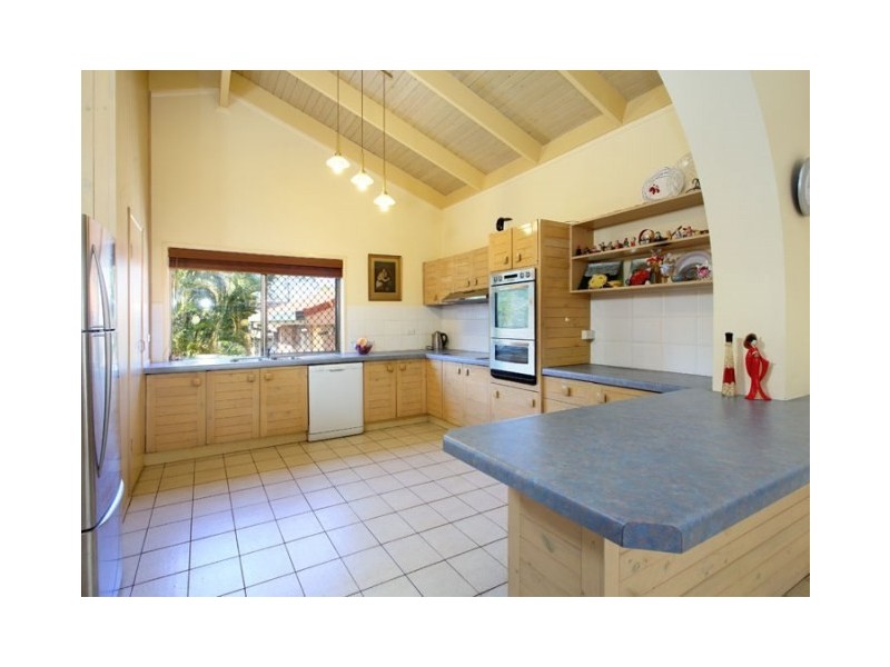 39 Tekapo Street, Westlake QLD 4074