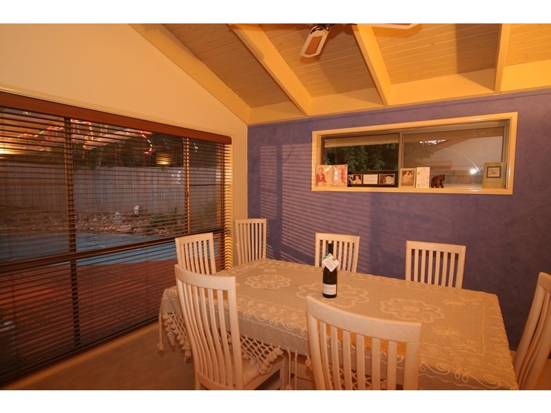 39 Tekapo Street, Westlake QLD 4074