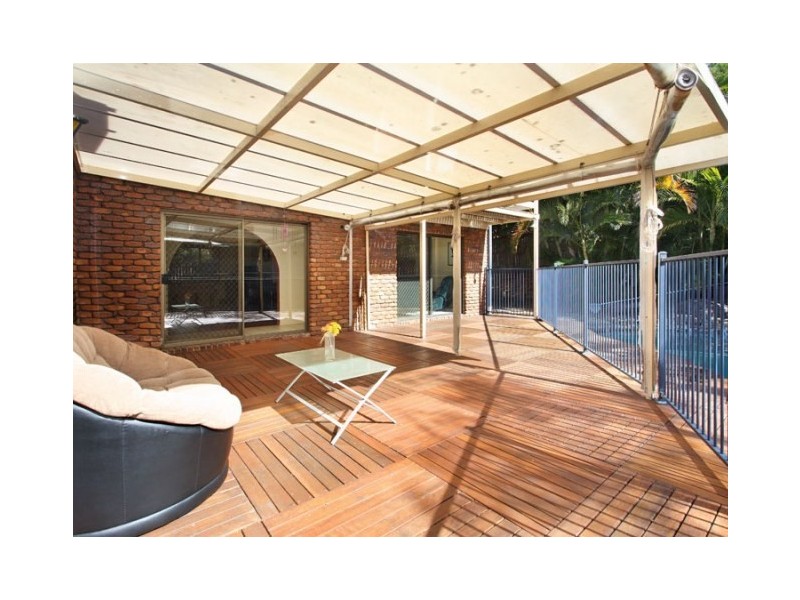 39 Tekapo Street, Westlake QLD 4074