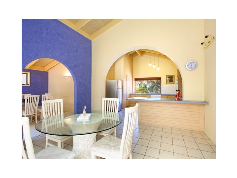 39 Tekapo Street, Westlake QLD 4074