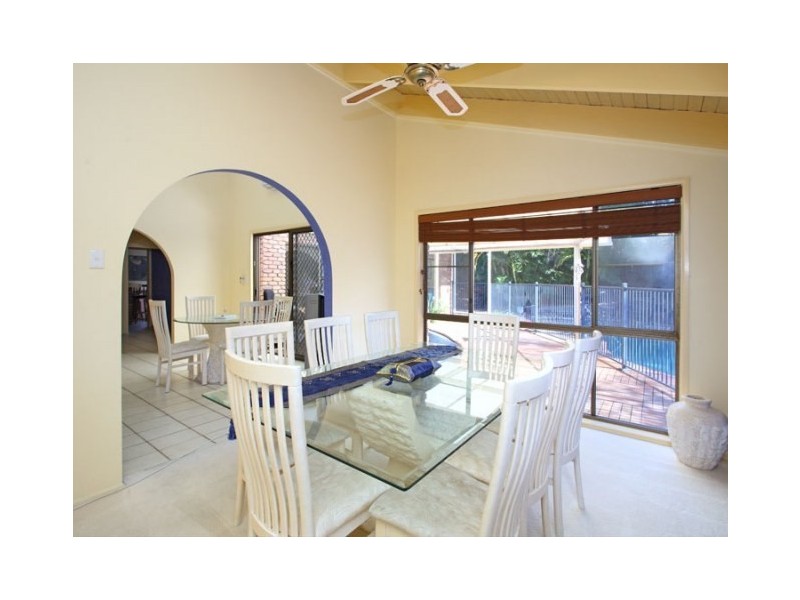 39 Tekapo Street, Westlake QLD 4074