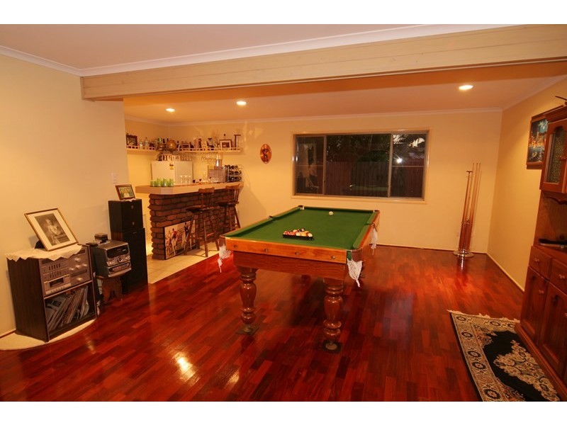 39 Tekapo Street, Westlake QLD 4074