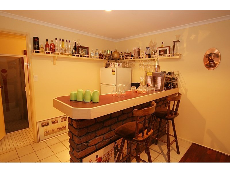 39 Tekapo Street, Westlake QLD 4074