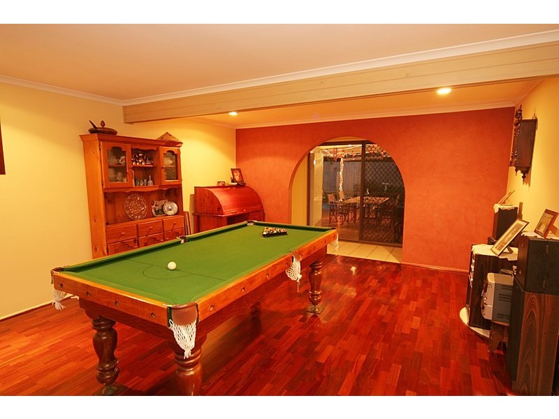 39 Tekapo Street, Westlake QLD 4074