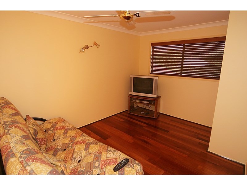 39 Tekapo Street, Westlake QLD 4074