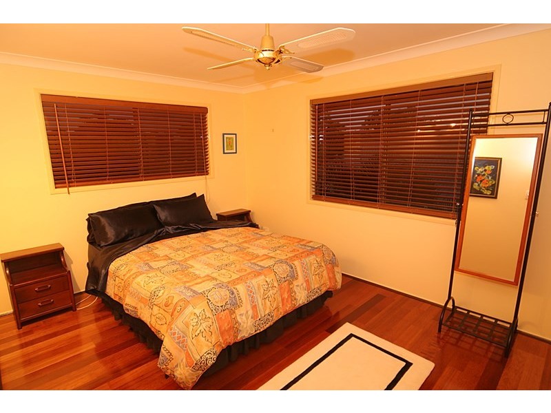 39 Tekapo Street, Westlake QLD 4074