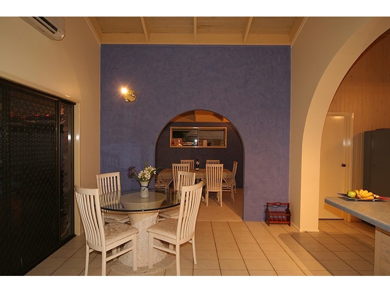 39 Tekapo Street, Westlake QLD 4074