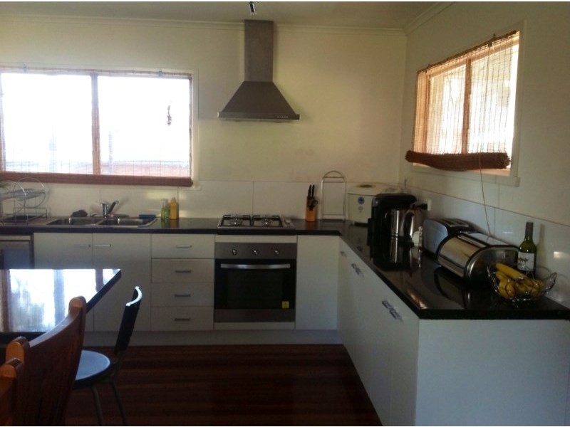 1516 Boundary Rd and 11 Stephen Road, Ellen Grove QLD 4078