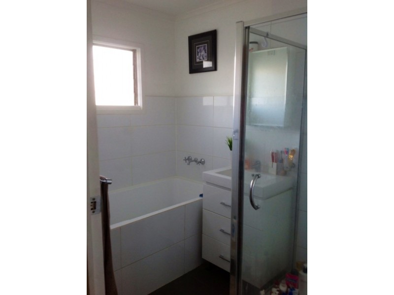 1516 Boundary Rd and 11 Stephen Road, Ellen Grove QLD 4078