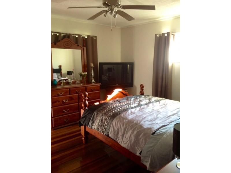 1516 Boundary Rd and 11 Stephen Road, Ellen Grove QLD 4078