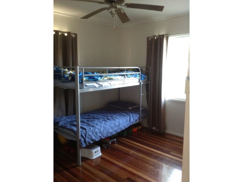 1516 Boundary Rd and 11 Stephen Road, Ellen Grove QLD 4078