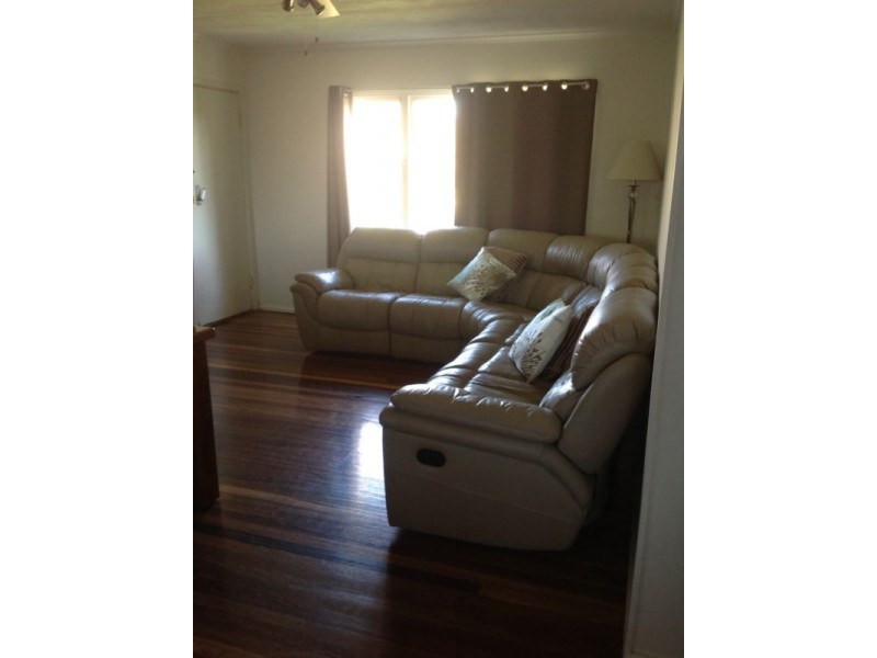 1516 Boundary Rd and 11 Stephen Road, Ellen Grove QLD 4078