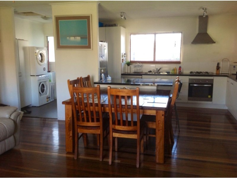 1516 Boundary Rd and 11 Stephen Road, Ellen Grove QLD 4078