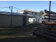 1516 Boundary Rd and 11 Stephen Road, Ellen Grove QLD 4078
