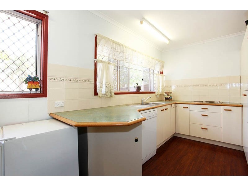 24 Sabot Street, Jamboree Heights QLD 4074