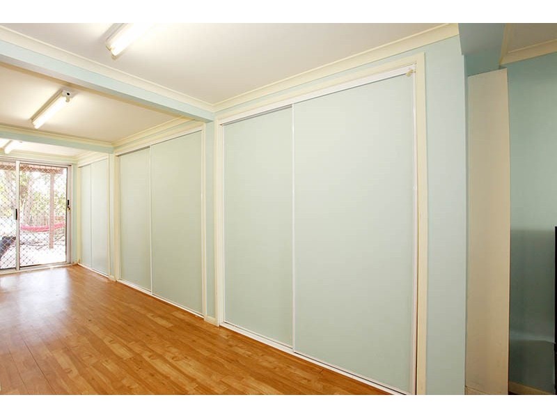 24 Sabot Street, Jamboree Heights QLD 4074