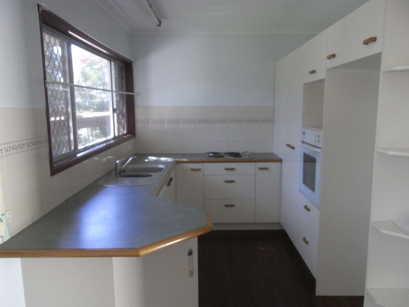 24 Sabot Street, Jamboree Heights QLD 4074