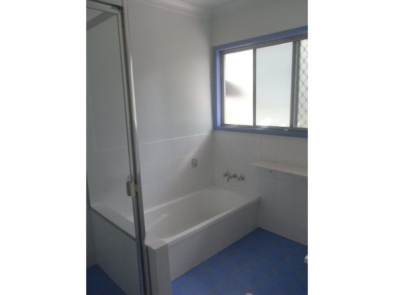 24 Sabot Street, Jamboree Heights QLD 4074