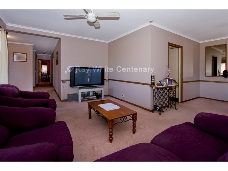 Sinnamon Park QLD 4073