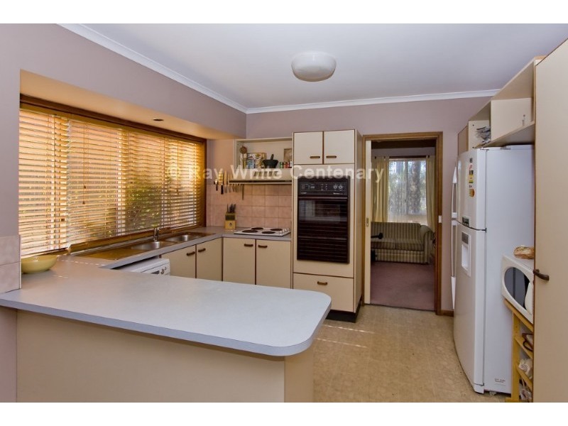 Sinnamon Park QLD 4073