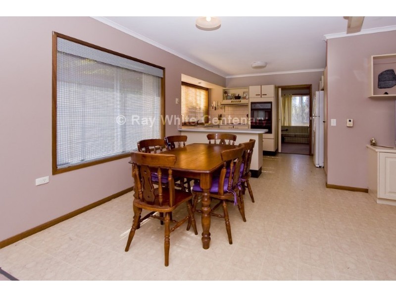 Sinnamon Park QLD 4073