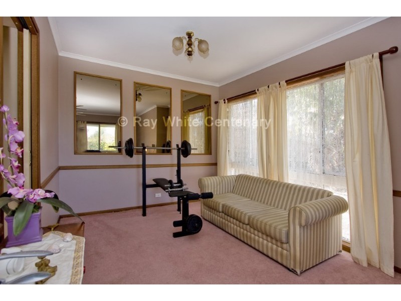 Sinnamon Park QLD 4073