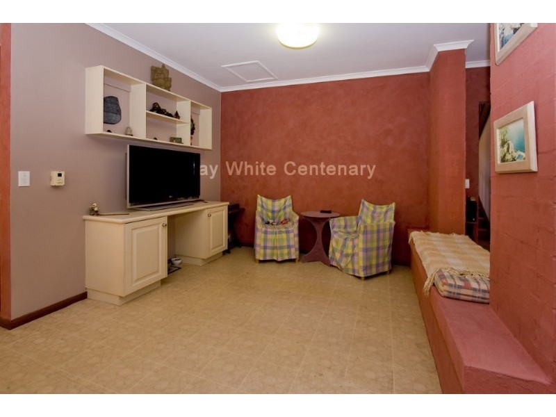 Sinnamon Park QLD 4073