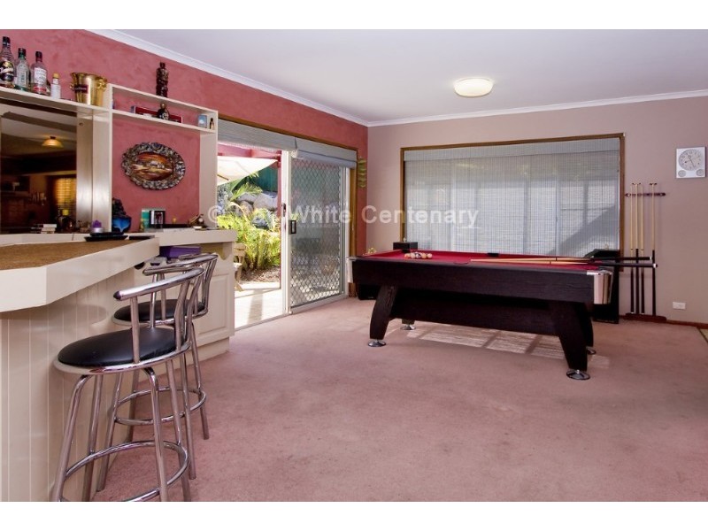 Sinnamon Park QLD 4073