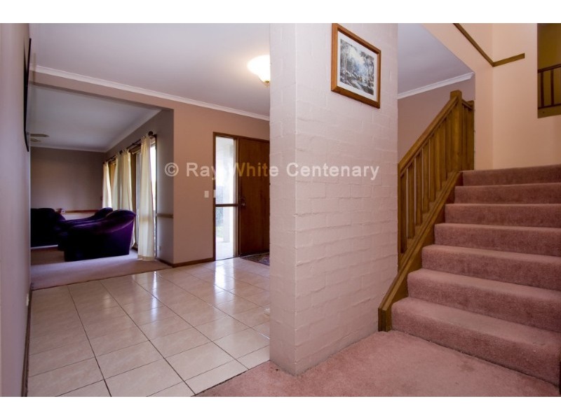 Sinnamon Park QLD 4073