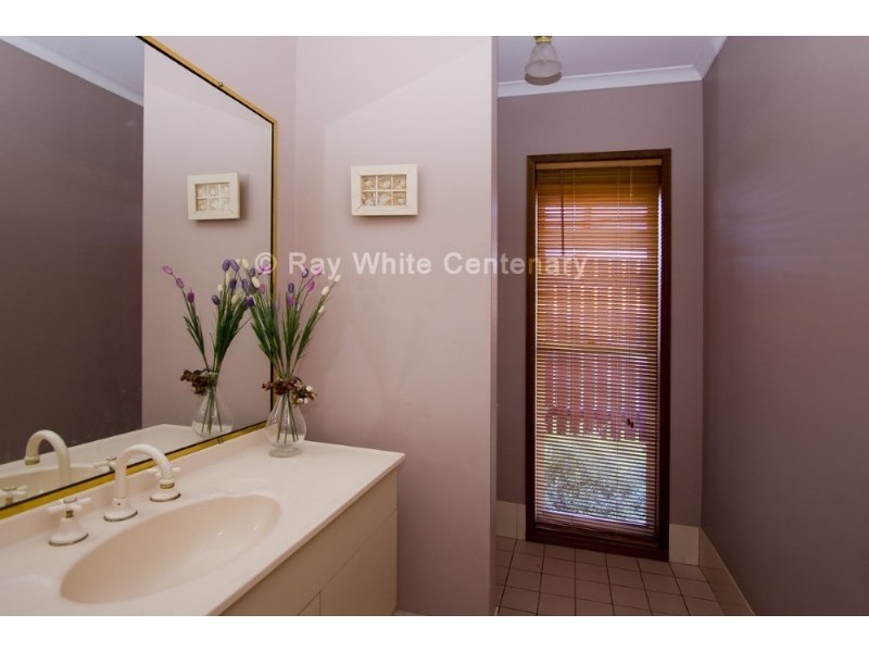 Sinnamon Park QLD 4073