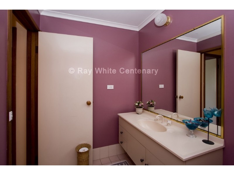 Sinnamon Park QLD 4073