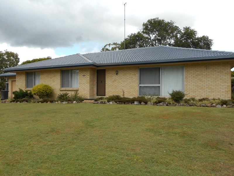 Jamboree Heights QLD 4074