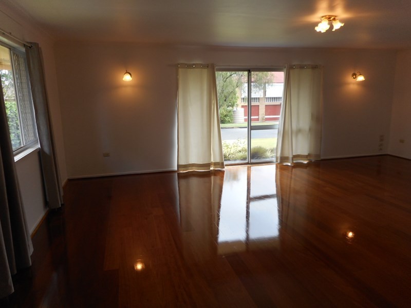 Jamboree Heights QLD 4074