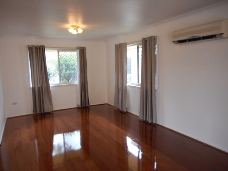 Jamboree Heights QLD 4074