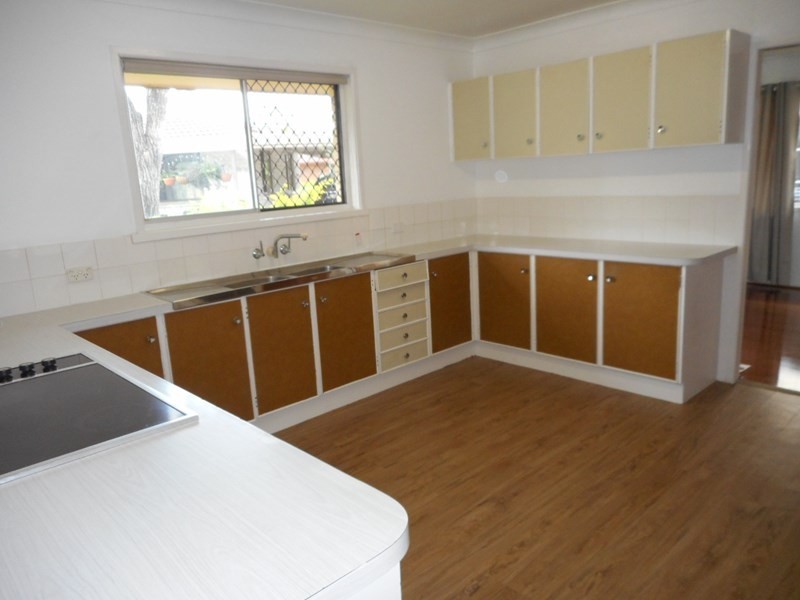 Jamboree Heights QLD 4074