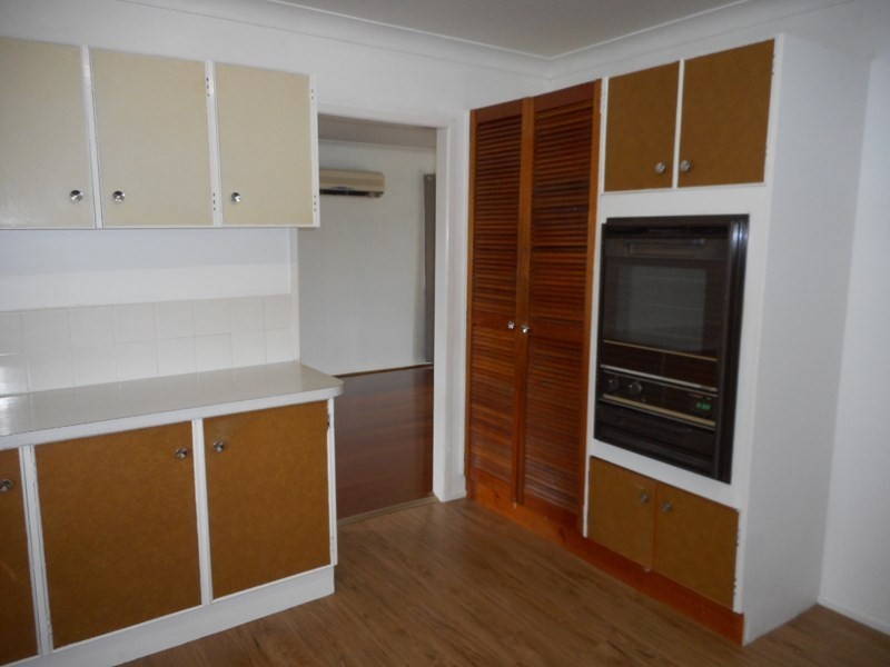 Jamboree Heights QLD 4074