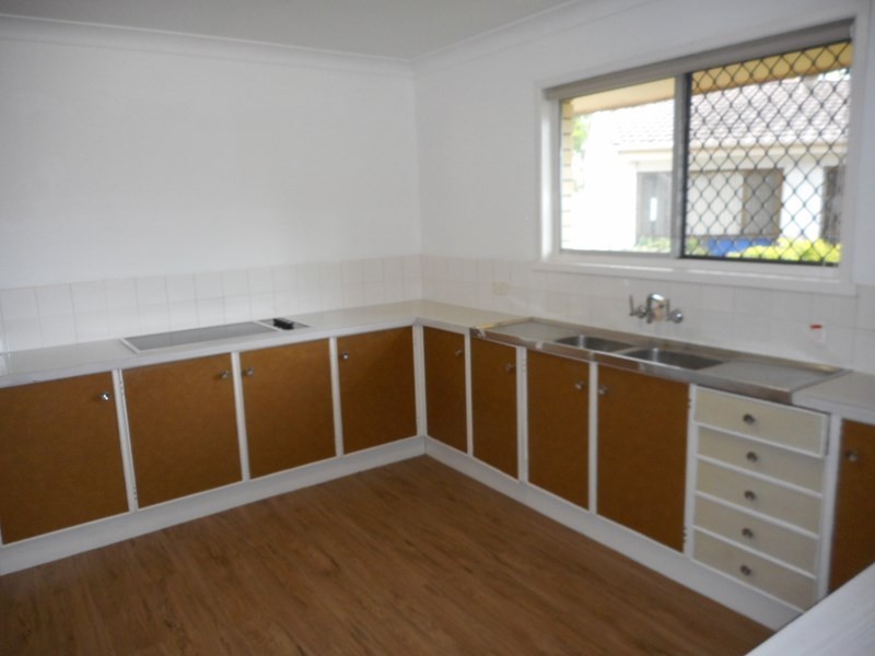 Jamboree Heights QLD 4074