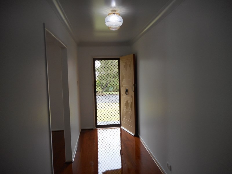 Jamboree Heights QLD 4074