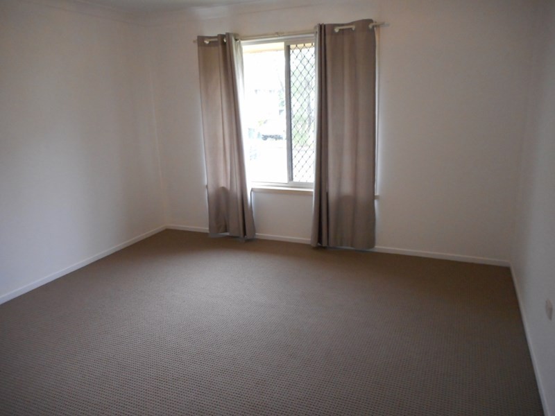 Jamboree Heights QLD 4074