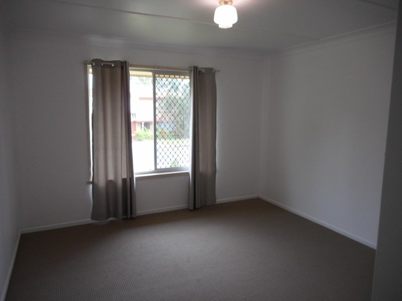 Jamboree Heights QLD 4074