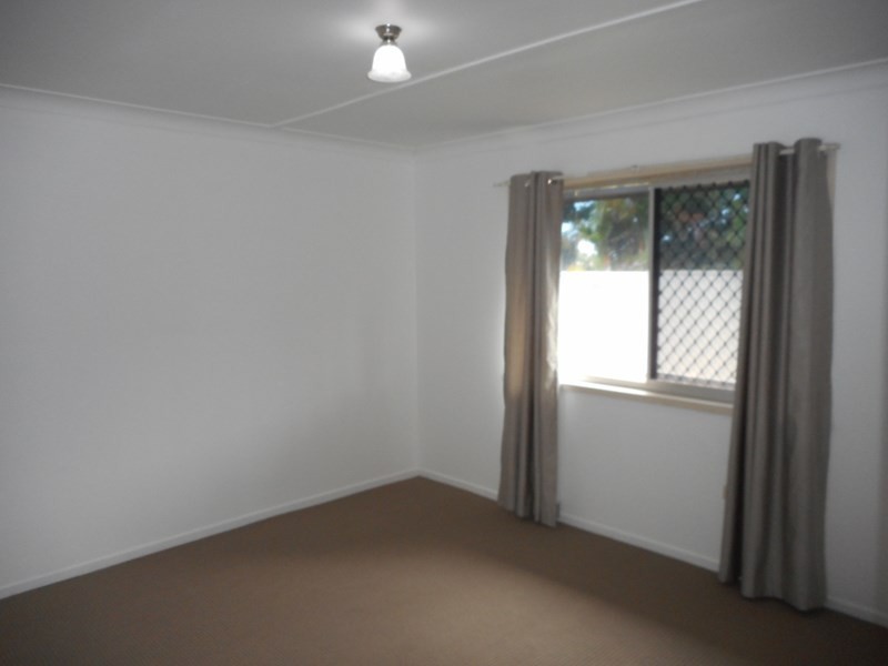 Jamboree Heights QLD 4074