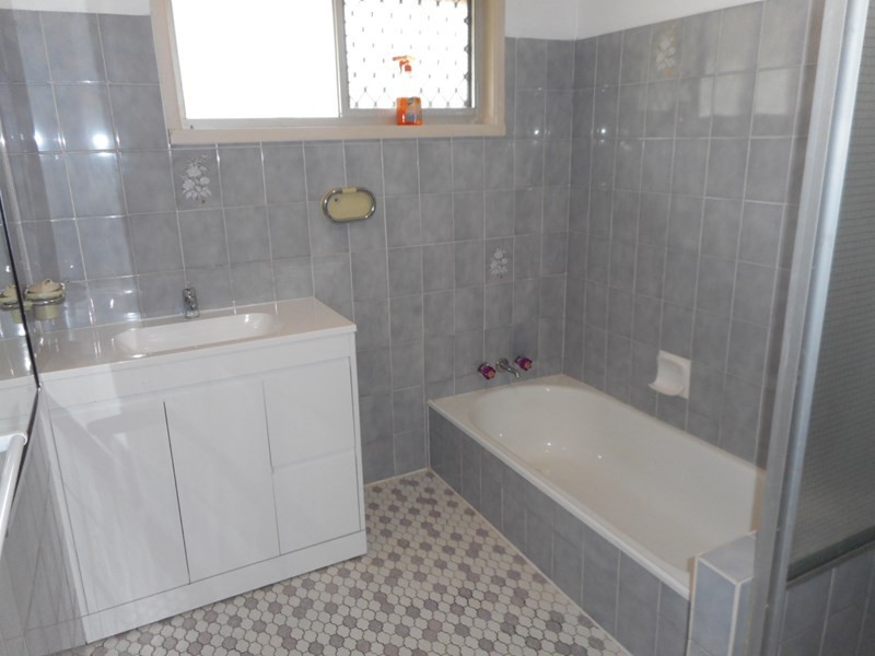 Jamboree Heights QLD 4074