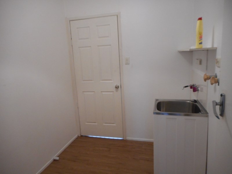 Jamboree Heights QLD 4074