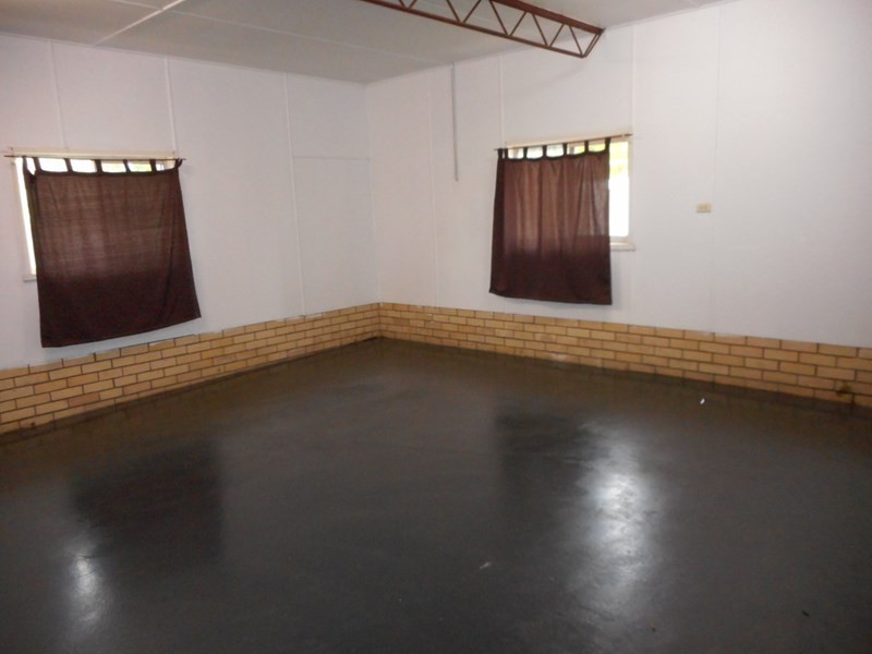 Jamboree Heights QLD 4074