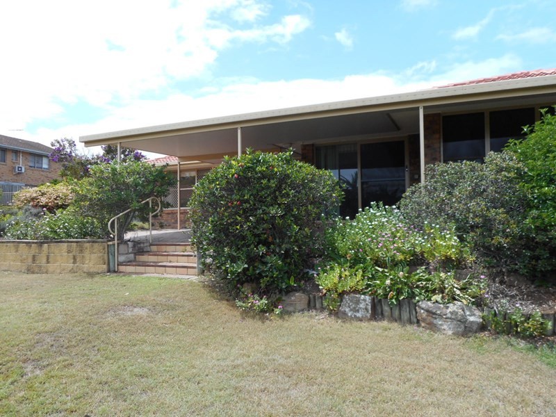 Sinnamon Park QLD 4073