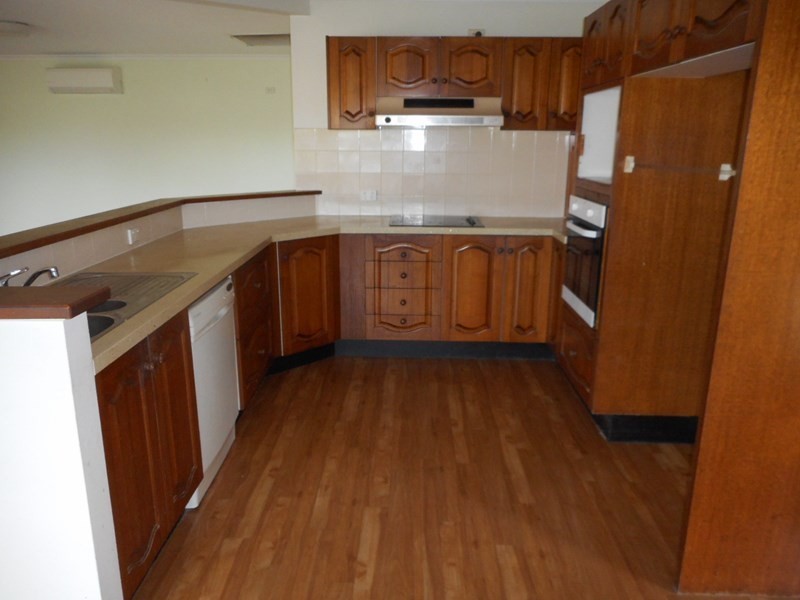 Sinnamon Park QLD 4073