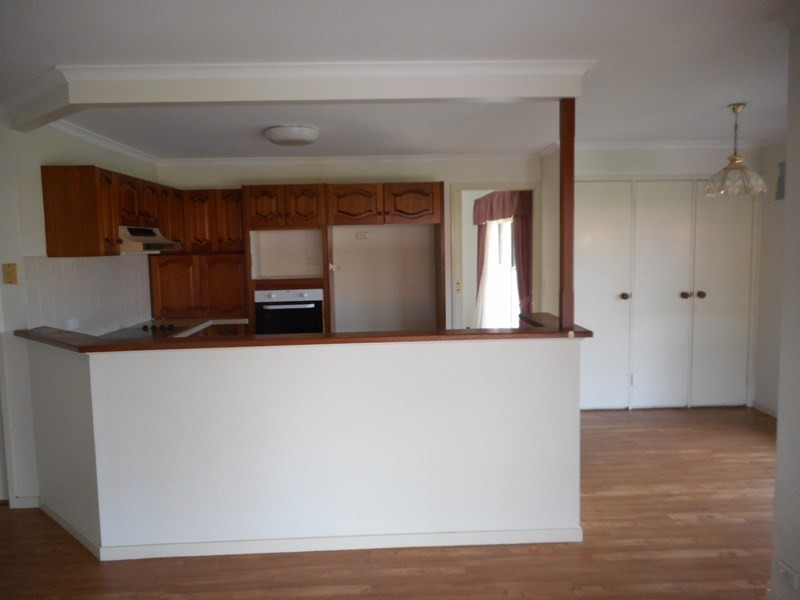 Sinnamon Park QLD 4073